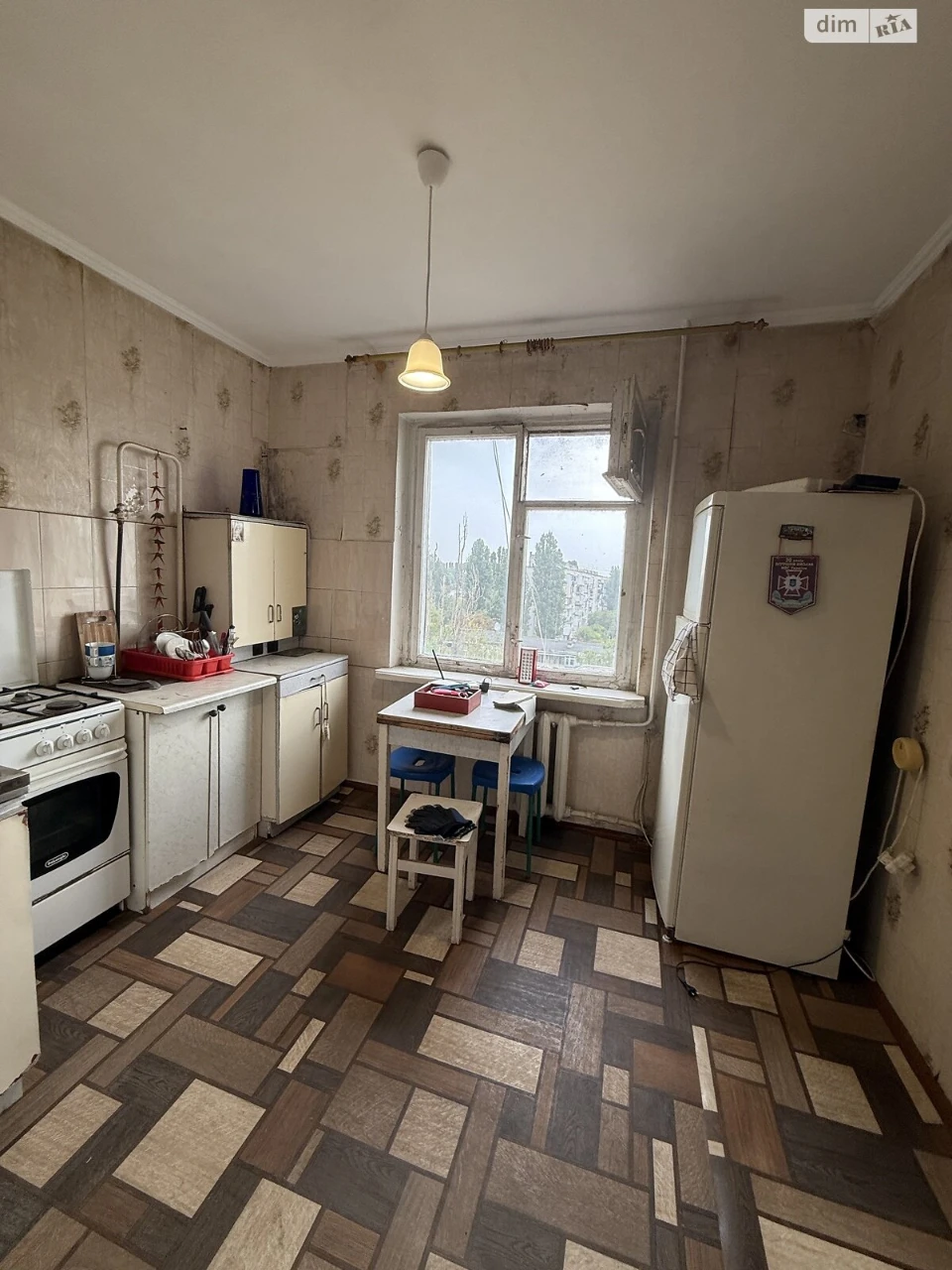 Продажа квартир.