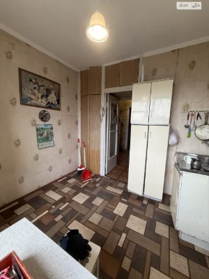 Продажа квартир.