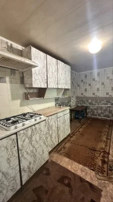 Продам просторий будинок на вул.Пестеля