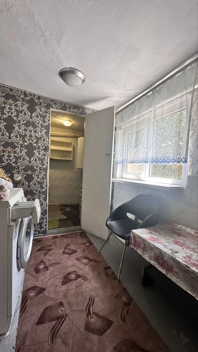 Продам просторий будинок на вул.Пестеля