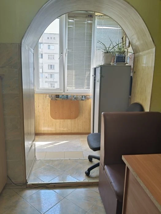 Продам 1 комн квартиру , ул Скворцова