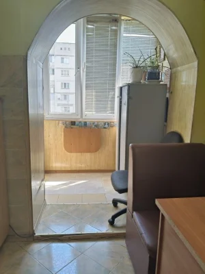 Продам 1 комн квартиру , ул Скворцова