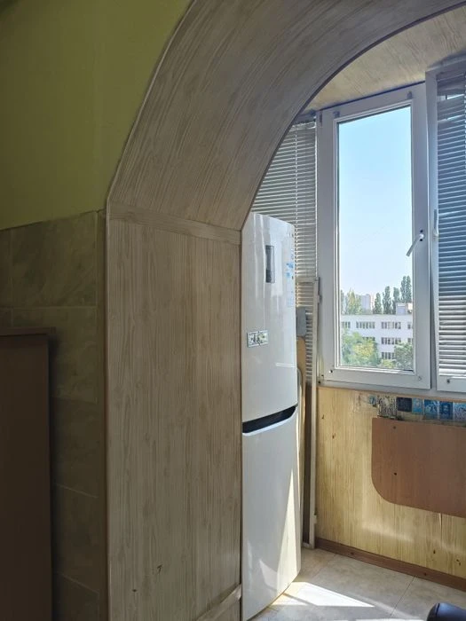 Продам 1 комн квартиру , ул Скворцова