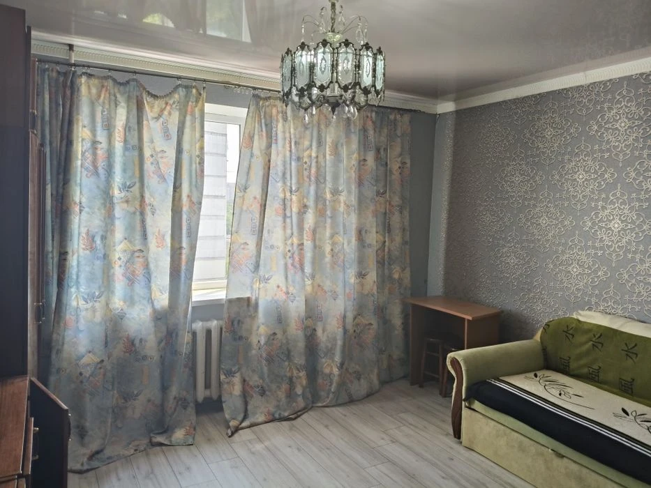 Продам 1 комн квартиру , ул Скворцова