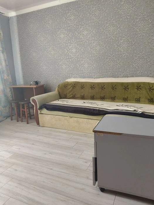 Продам 1 комн квартиру , ул Скворцова