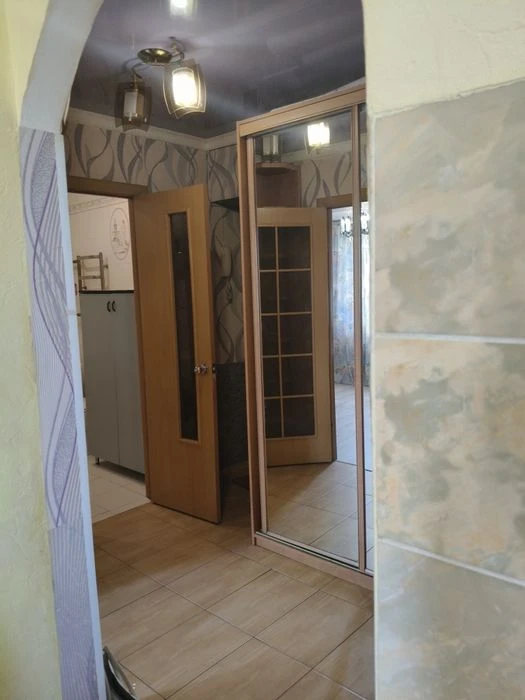 Продам 1 комн квартиру , ул Скворцова