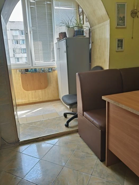 Продам 1 комн квартиру , ул Скворцова
