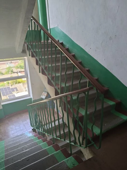 Продам 1 комн квартиру , ул Скворцова