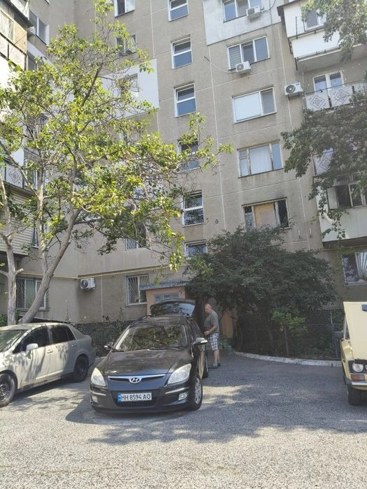 Продам 1 комн квартиру , ул Скворцова