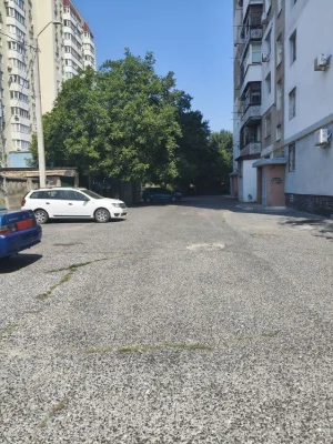 Продам 1 комн квартиру , ул Скворцова
