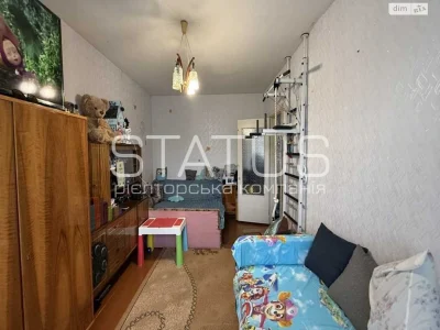 Продаж Квартира Київський
