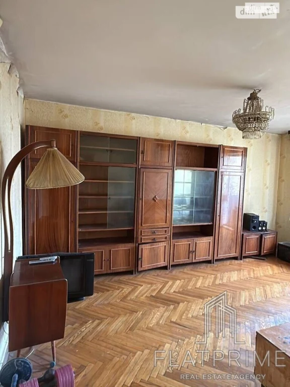 For sale Apartment Obolon