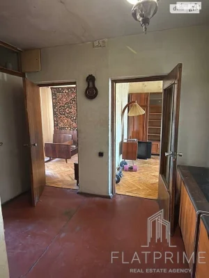 For sale Apartment Obolon