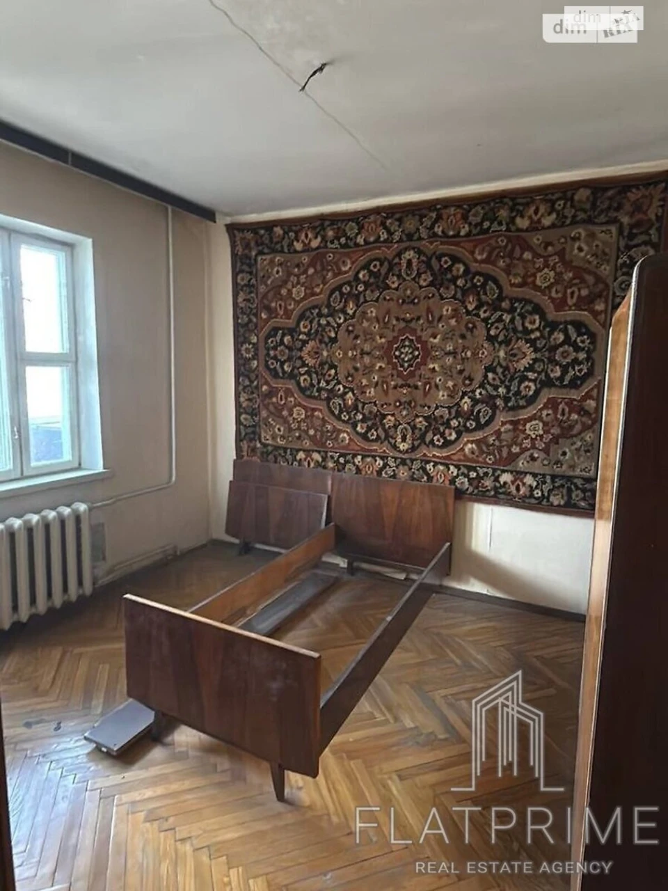 For sale Apartment Obolon