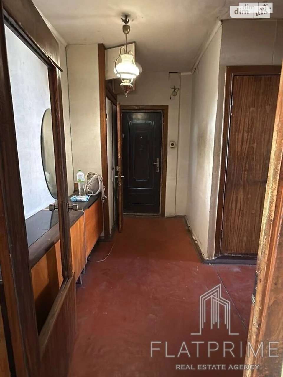 For sale Apartment Obolon