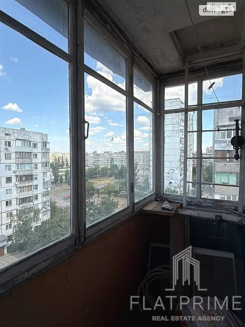For sale Apartment Obolon