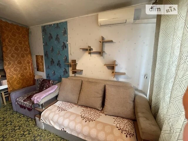 Room for sale 23.59 sq. m. on Oleny Telihy St. 45 • ID 3470