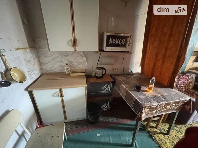 Room for sale 23.59 sq. m. on Oleny Telihy St. 45 • ID 3470