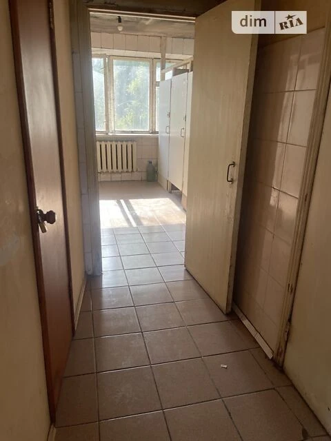 Room for sale 23.59 sq. m. on Oleny Telihy St. 45 • ID 3470