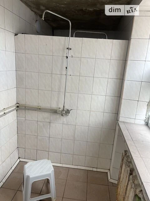 Room for sale 23.59 sq. m. on Oleny Telihy St. 45 • ID 3470