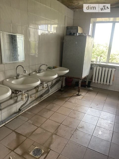 Room for sale 23.59 sq. m. on Oleny Telihy St. 45 • ID 3470