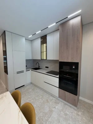 Продам квартиру Краснова Кадор 67 Жемчужина двушка 67 метров