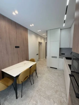 Продам квартиру Краснова Кадор 67 Жемчужина двушка 67 метров