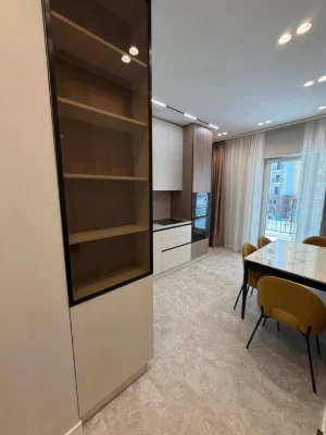 Продам квартиру Краснова Кадор 67 Жемчужина двушка 67 метров