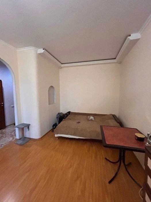 Sale of cozy 1 room. quarter St. Yu. Zdanovskaya 22/15. Without co