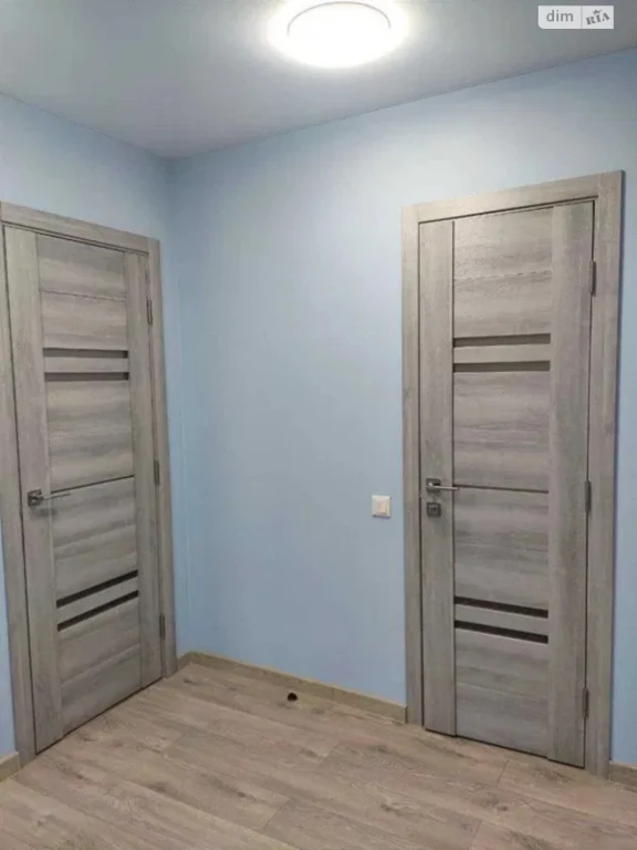 Продажа