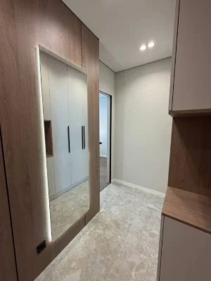 Продам квартиру Краснова Кадор 67 Жемчужина двушка 67 метров