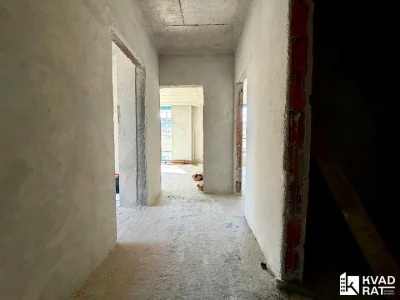 Квартира. Ивано-Франковск, ул. Федьковича, (Дом)