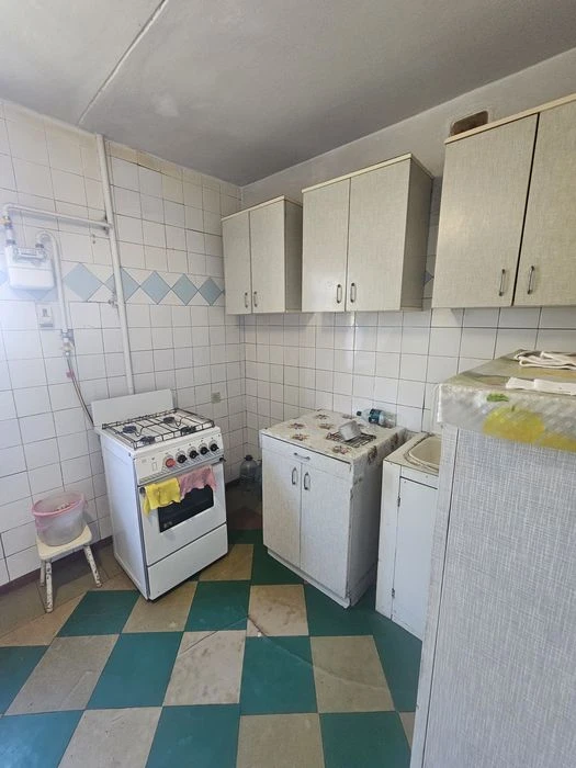 2х квартира пр. Слобожанский,  р-н Батумской,  кирпичный.дом