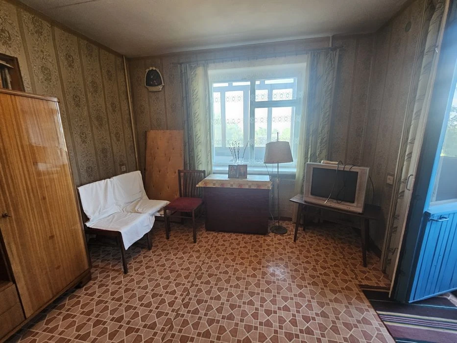 2х квартира пр. Слобожанский,  р-н Батумской,  кирпичный.дом