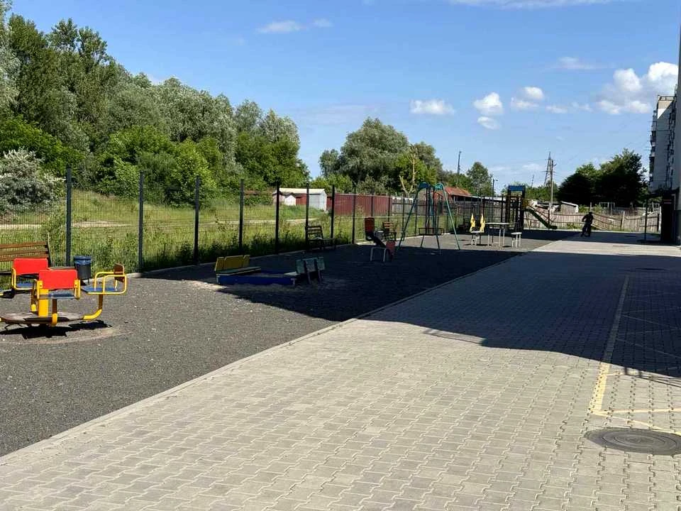 Квартира. Хмельницький, Північна вул.