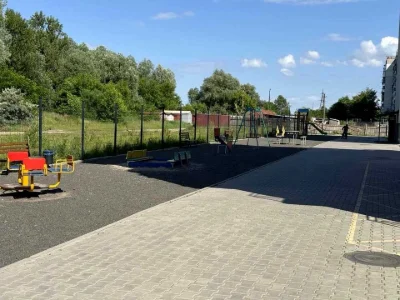 Квартира. Хмельницький, Північна вул.
