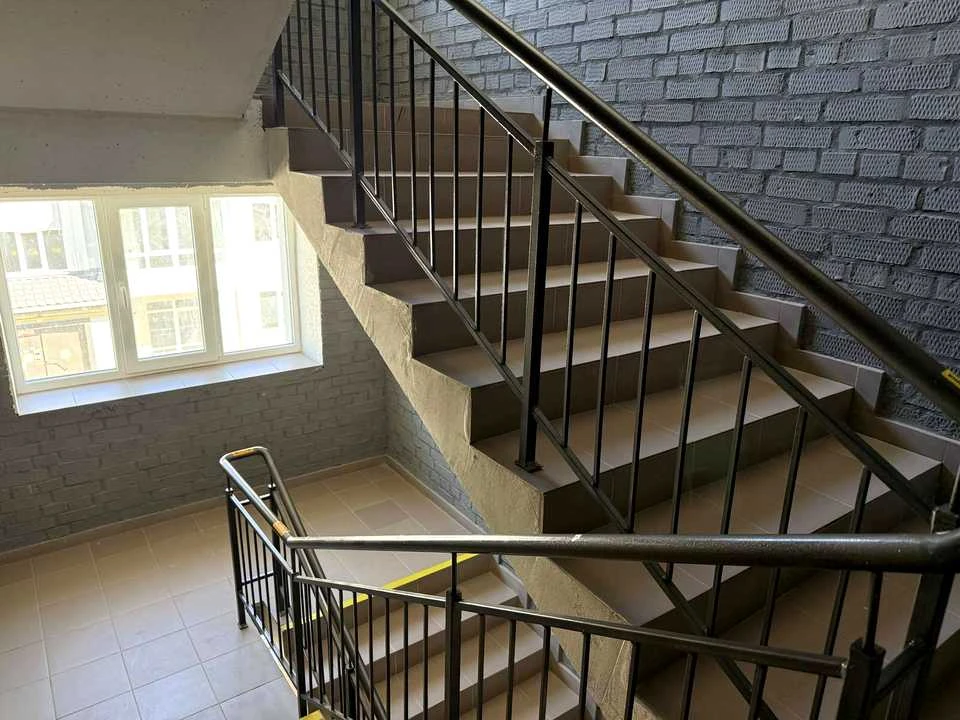 Квартира. Хмельницький, Північна вул.