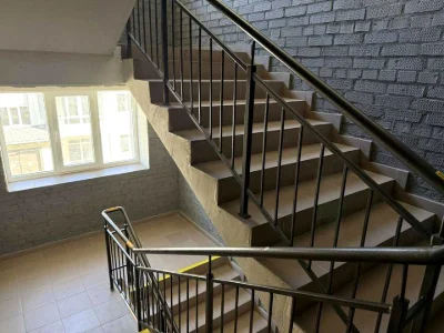 Квартира. Хмельницький, Північна вул.