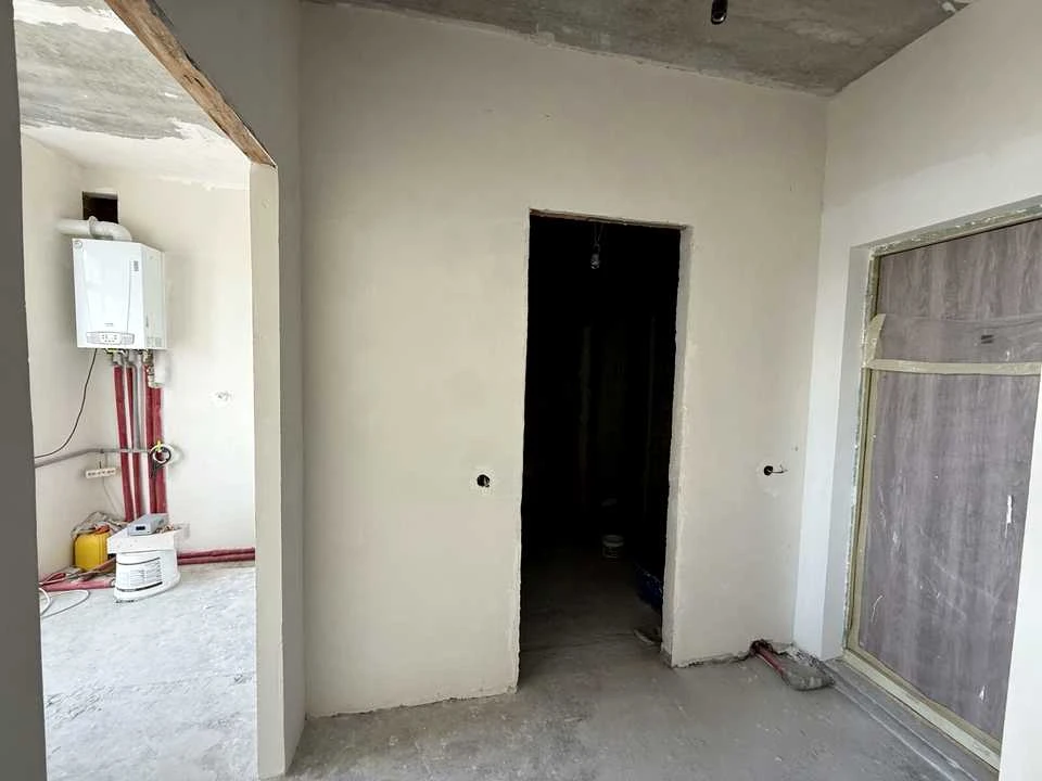 Квартира. Хмельницький, Північна вул.