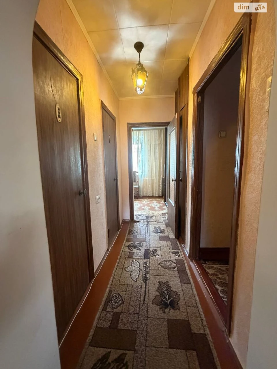 Продаж Квартира Дубове
