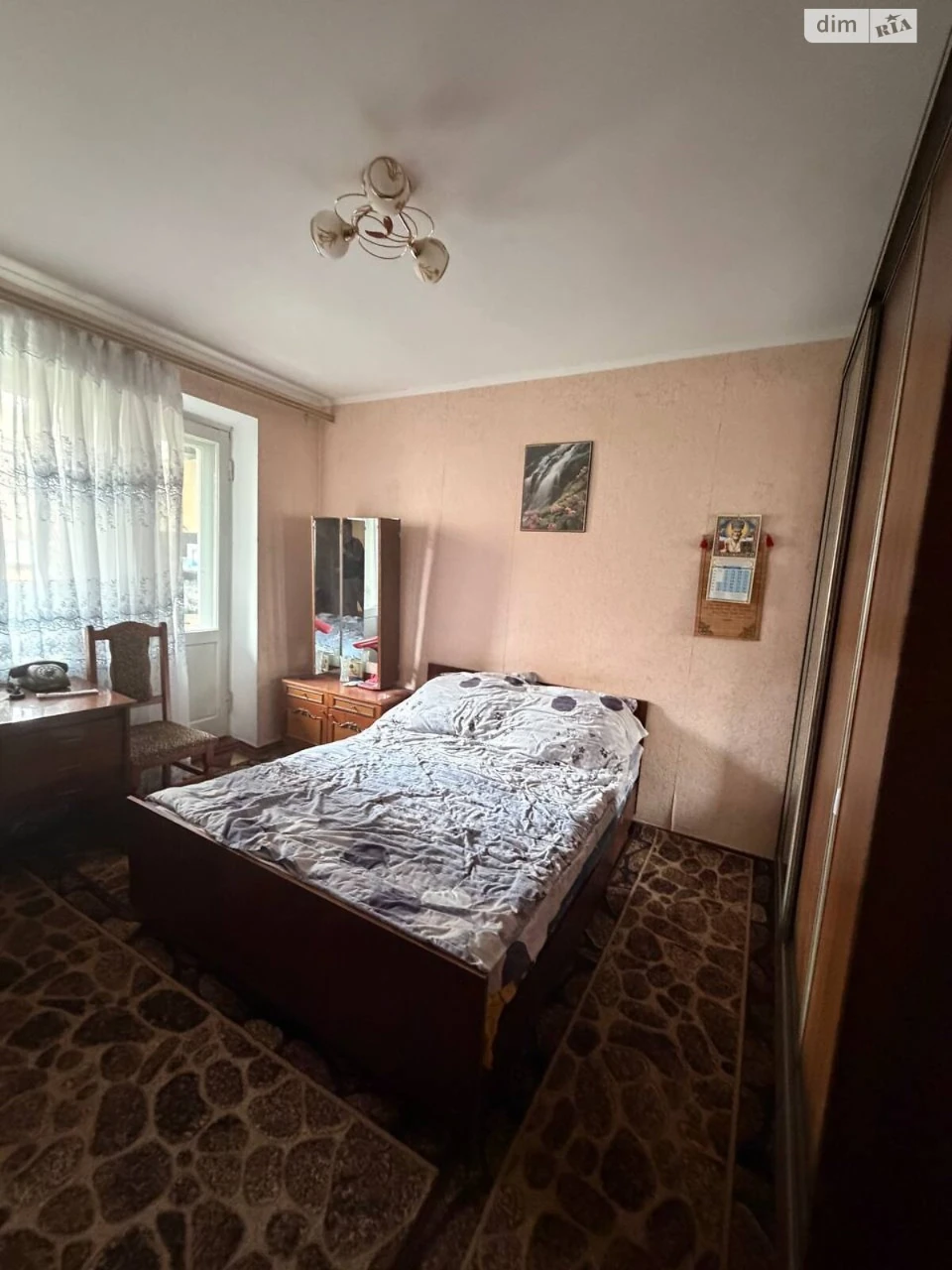 Продаж Квартира Дубове