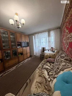 Продаж Квартира Дубове