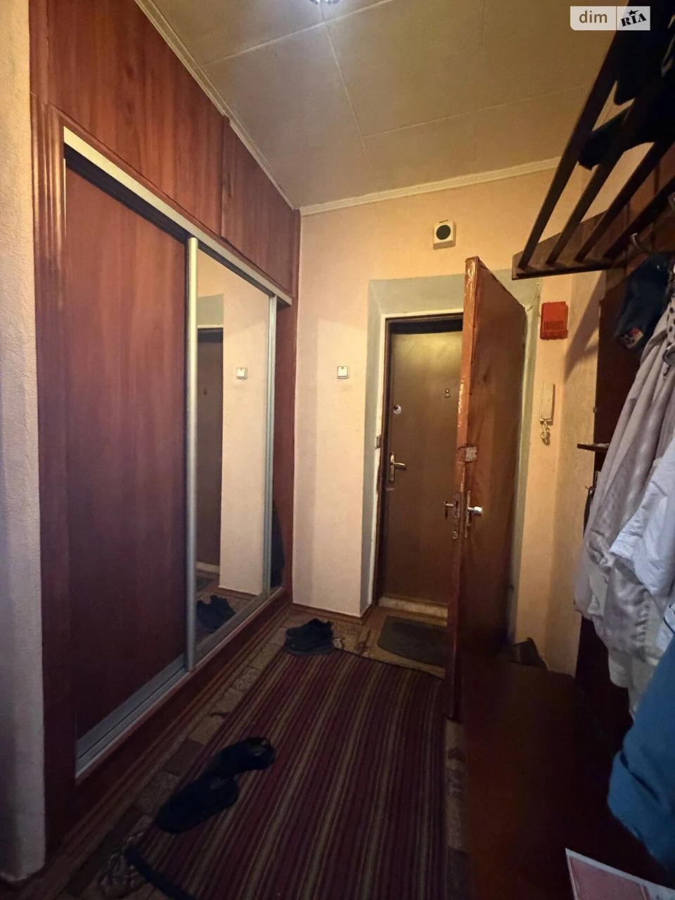 Продаж Квартира Дубове