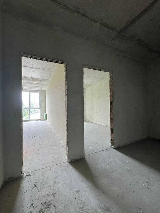 Продажа 1 комнатной квартиры 50 м2 в Франковском районе