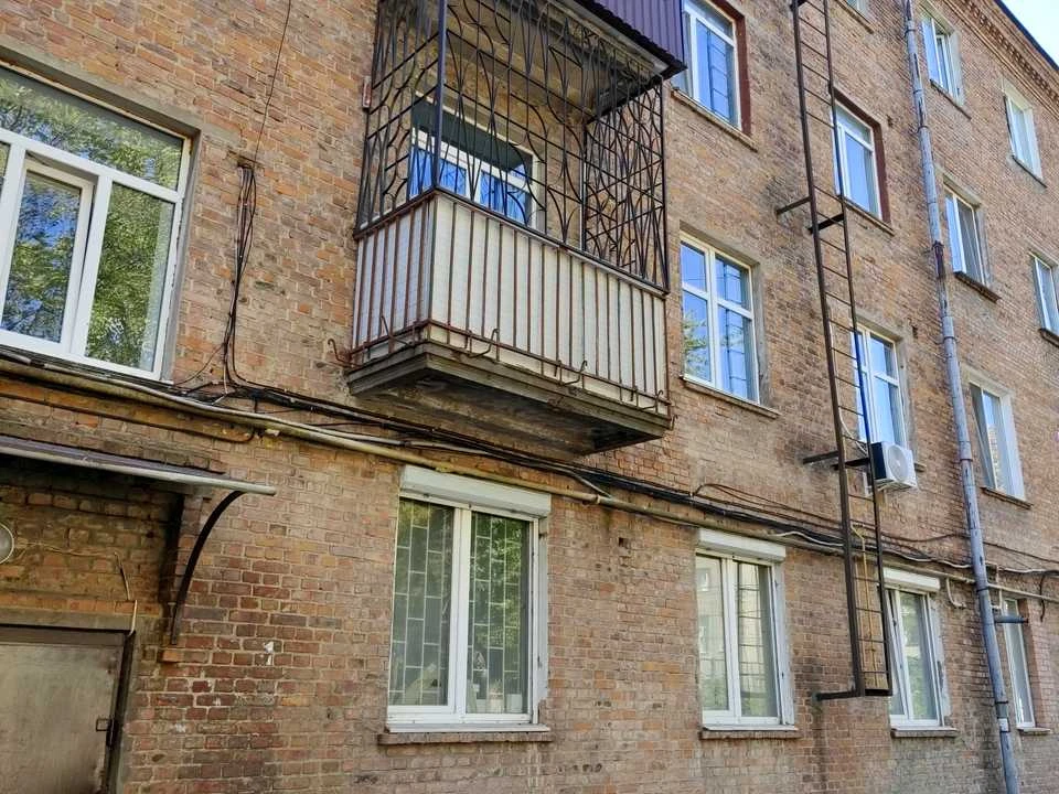 Квартира. Вінниця, Київська вул.