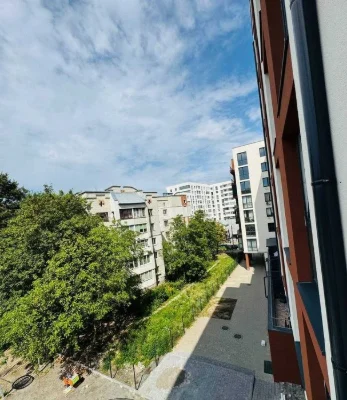 Продажа 1 комнатной квартиры 50 м2 в Франковском районе