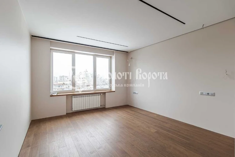 1-room apartment for sale 51.7 m², Obolonskyi Avenue, 22V