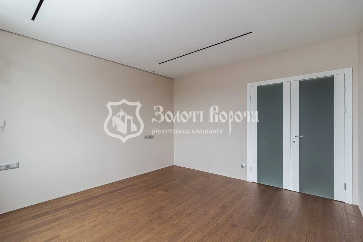 1-room apartment for sale 51.7 m², Obolonskyi Avenue, 22V