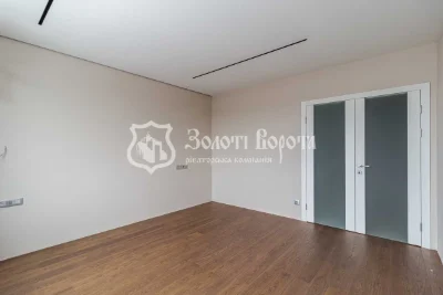 1-room apartment for sale 51.7 m², Obolonskyi Avenue, 22V