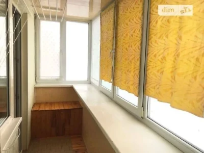 Sale of 1-room apartment 22 sq. m on Heroiv Polku AZOV 28B street, k